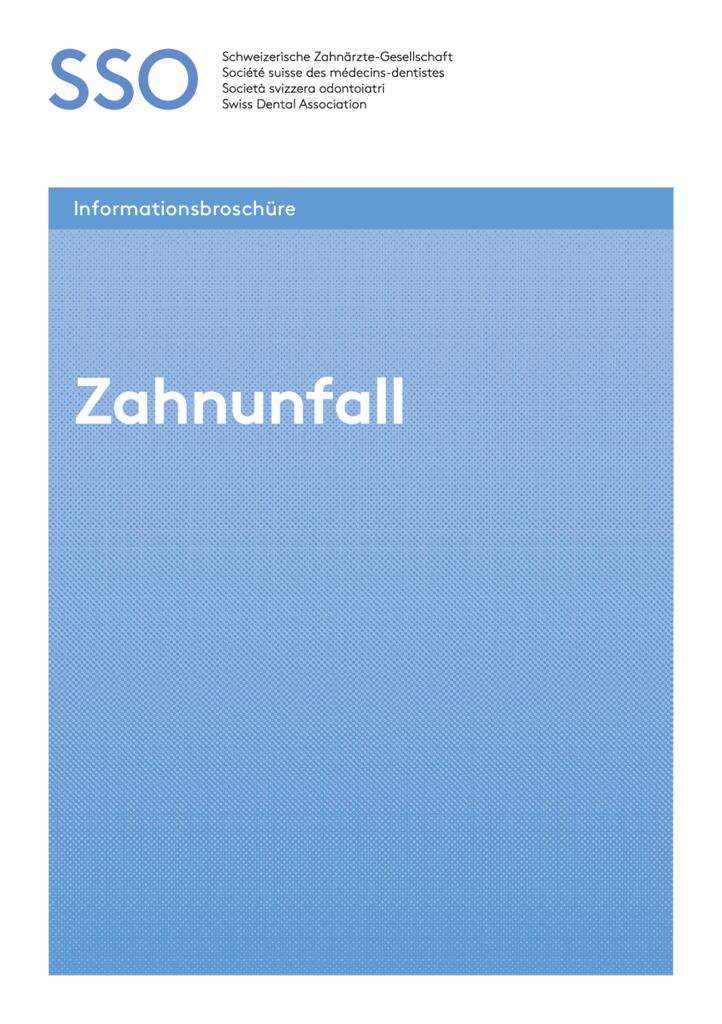 thumbnail of Merkblatt_Zahnunfall